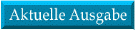 [Aktuelle
